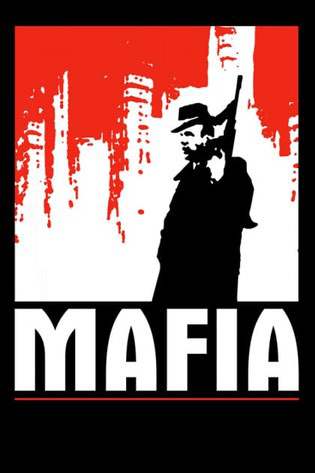 Мафия / Mafia: The City of Lost Heaven